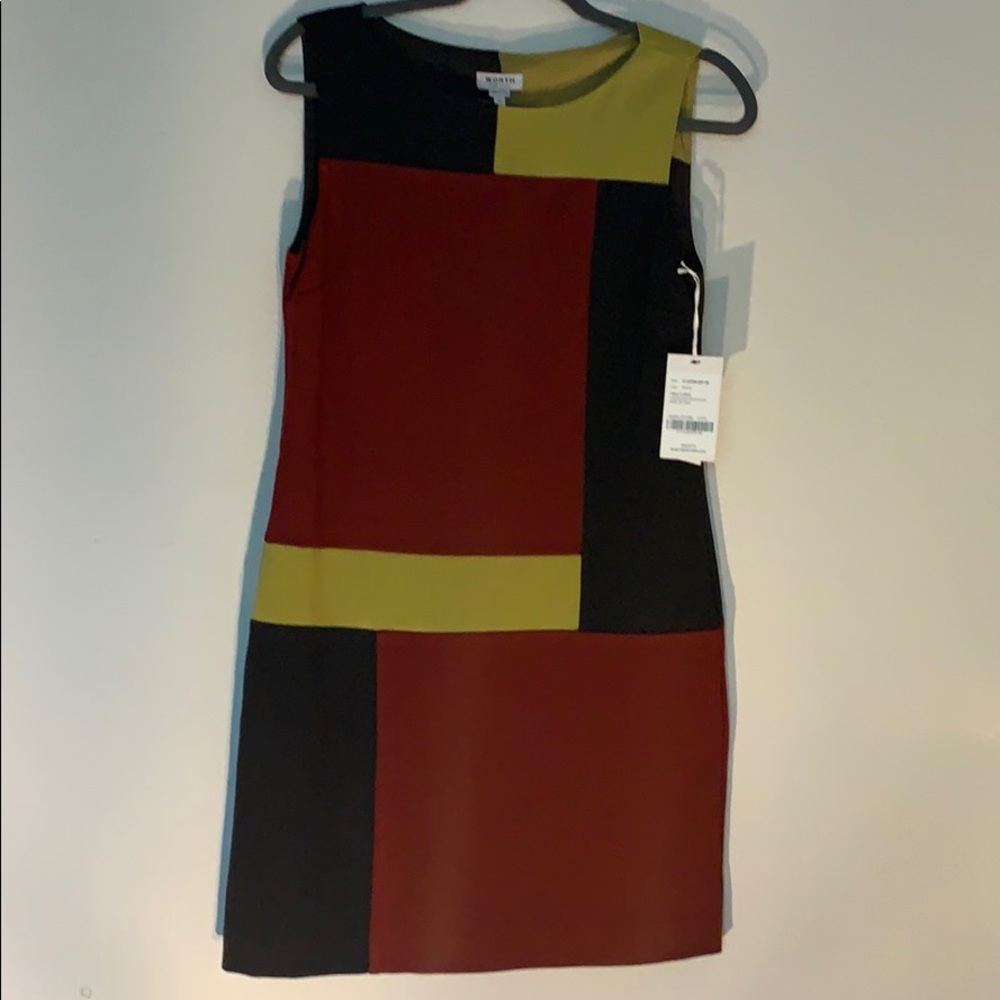 Tunic/or Mini dress
